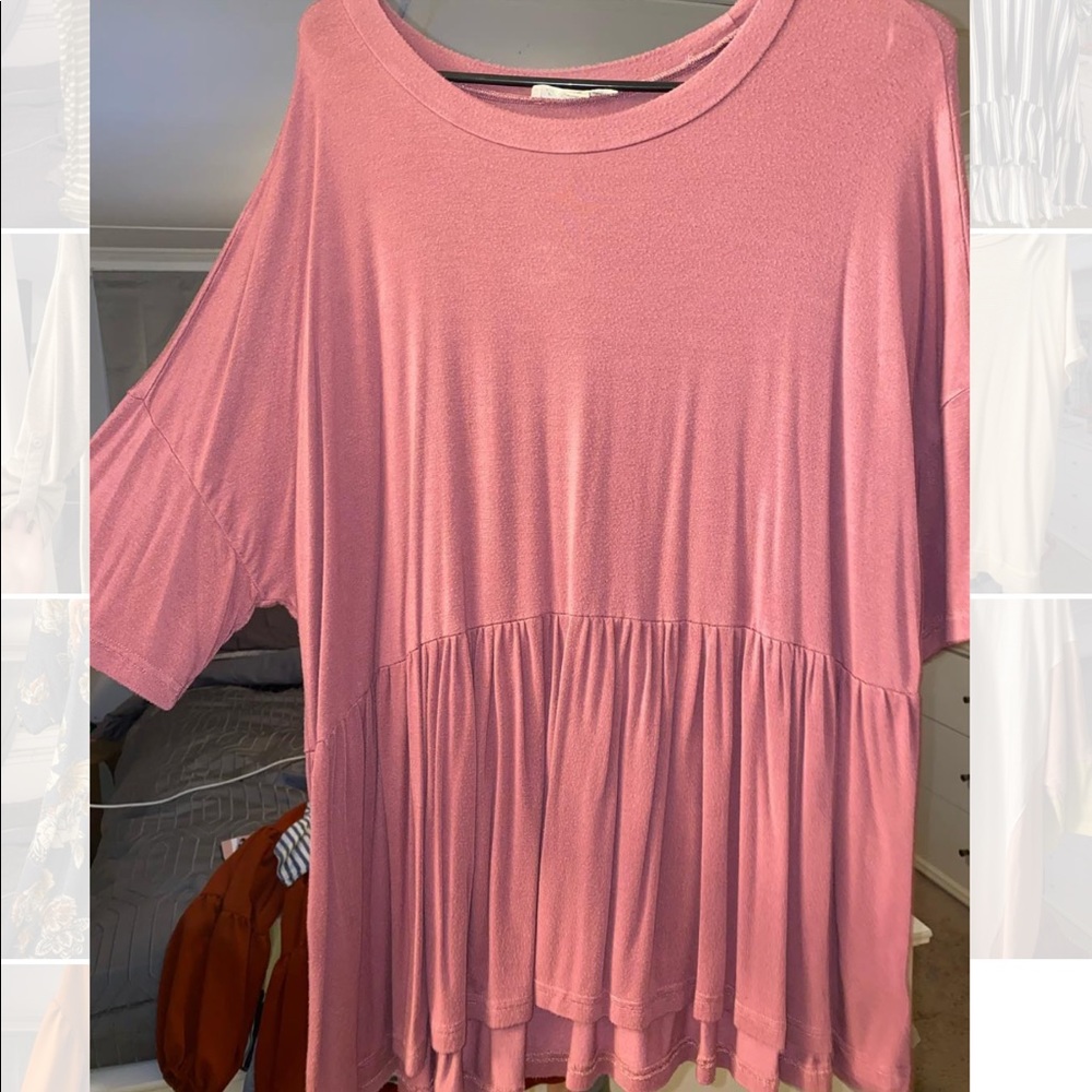 Women’s Top